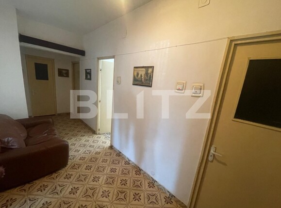 Apartament de închiriat 3 camere Ultracentral - 119840AI | BLITZ Craiova | Poza7