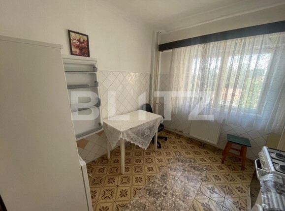 Apartament de închiriat 3 camere Ultracentral - 119840AI | BLITZ Craiova | Poza8