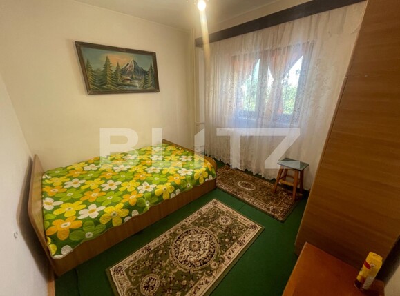 Apartament de închiriat 3 camere Ultracentral - 119840AI | BLITZ Craiova | Poza6