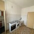 Apartament de închiriat 3 camere Ultracentral - 119840AI - Poza 1 din 12 | BLITZ Craiova | Poza9