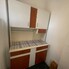 Apartament de închiriat 3 camere Ultracentral - 119840AI - Poza 1 din 12 | BLITZ Craiova | Poza10