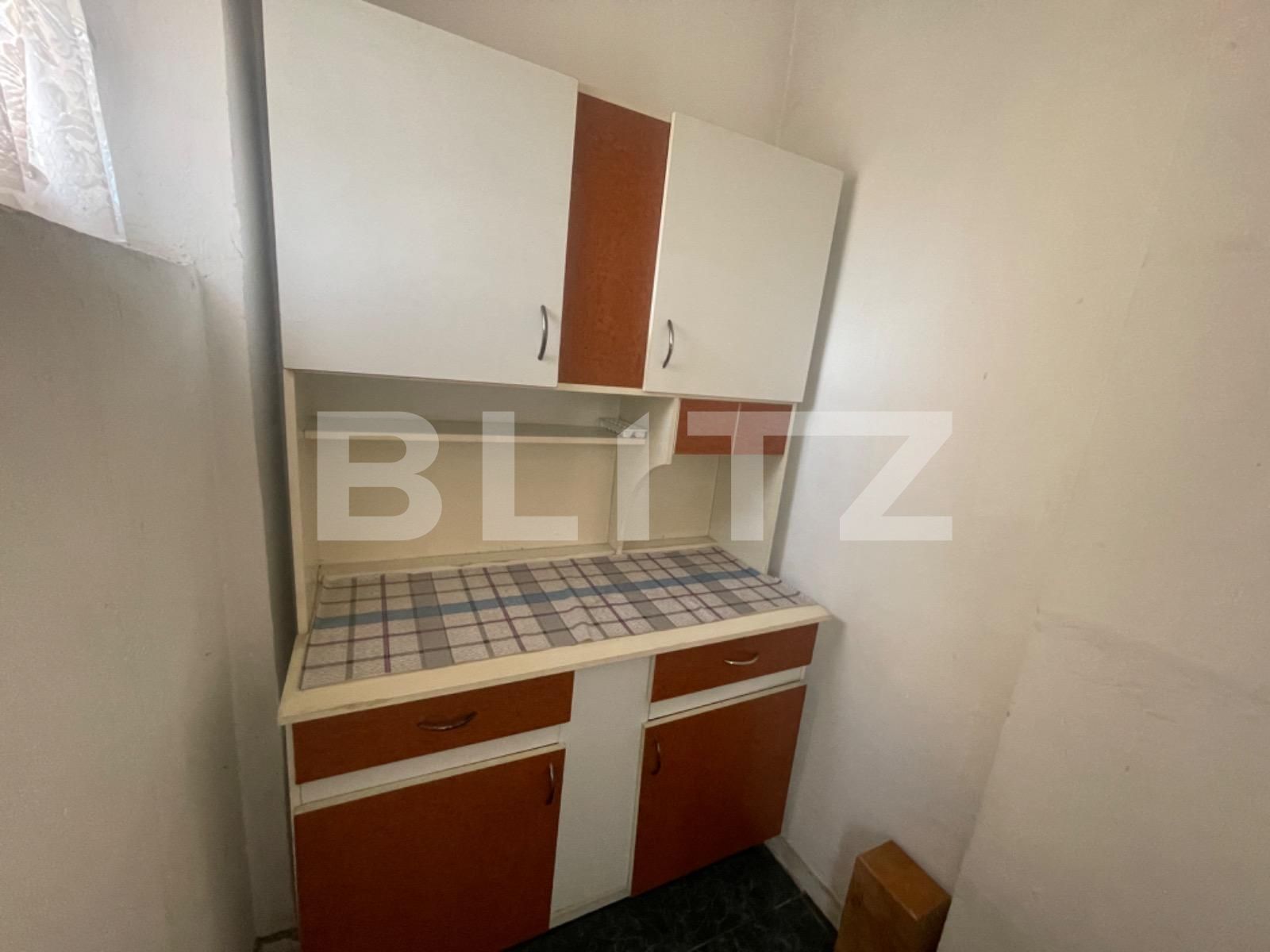 Apartament de închiriat 3 camere Ultracentral - 119840AI | BLITZ Craiova | Poza10