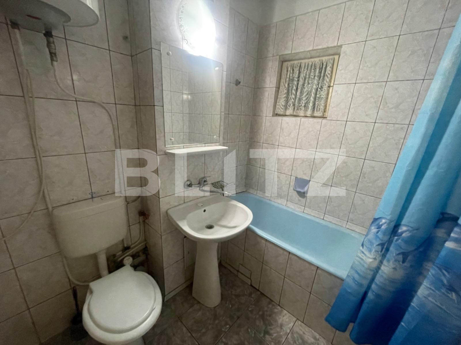Apartament de închiriat 3 camere Ultracentral - 119840AI | BLITZ Craiova | Poza11