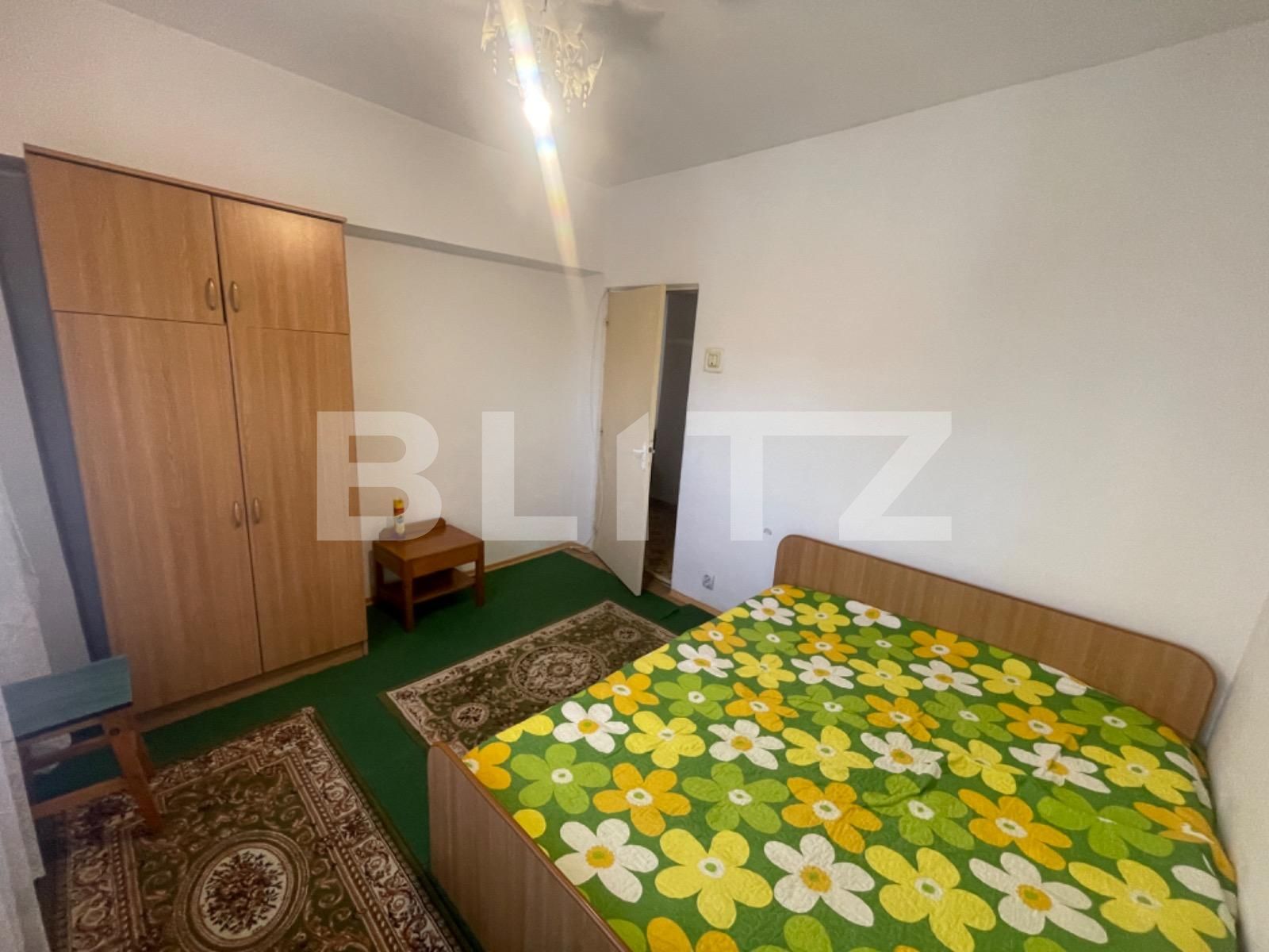 Apartament de închiriat 3 camere Ultracentral - 119840AI | BLITZ Craiova | Poza5