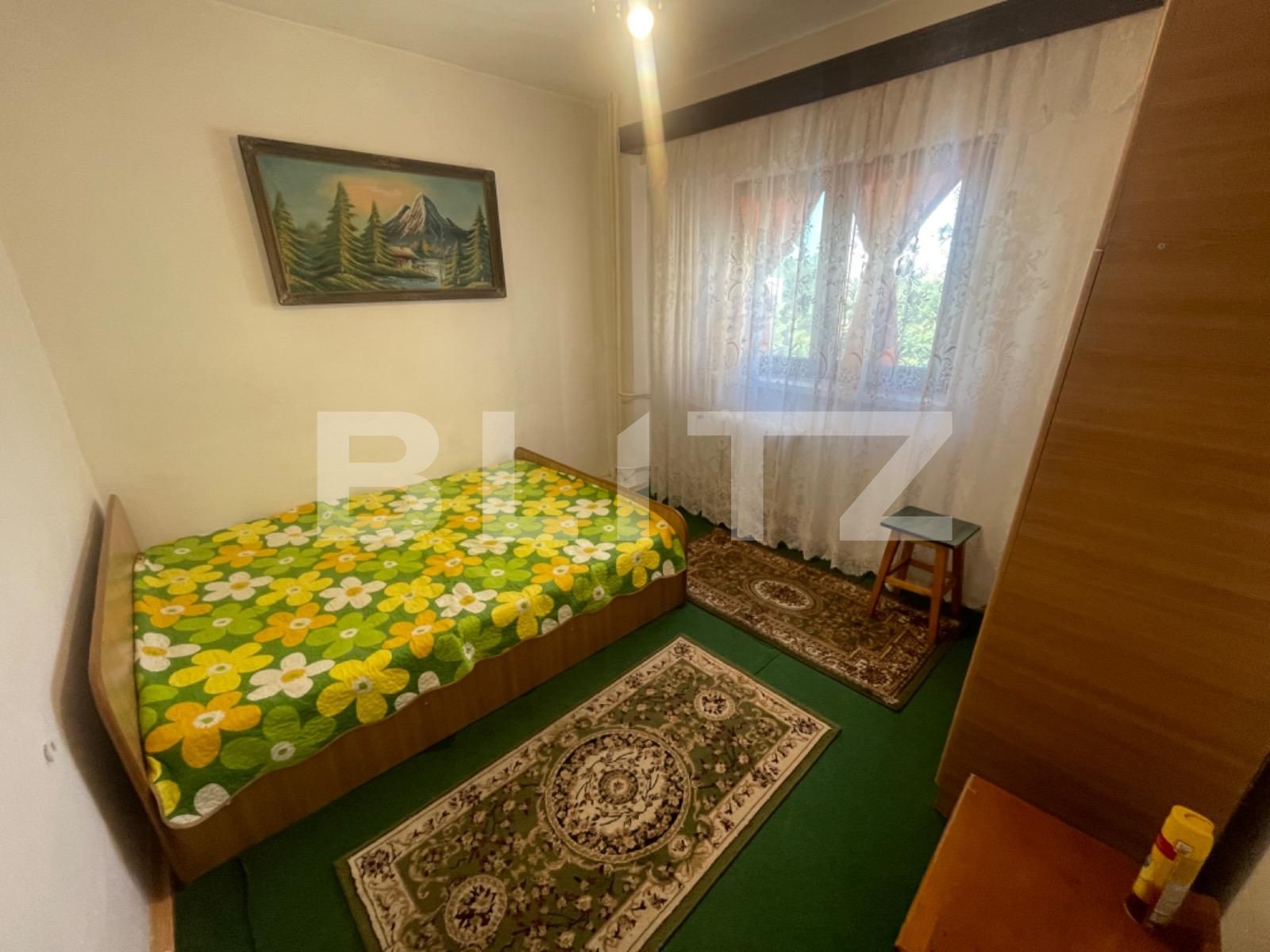 Apartament de închiriat 3 camere Ultracentral - 119840AI | BLITZ Craiova | Poza6