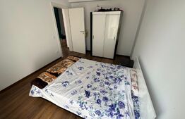 Apartament de 3 camere, etaj 1, centrala termica, Parcul Romanescu 