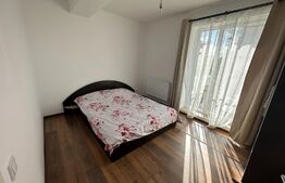 Apartament de 3 camere, etaj 1, centrala termica, Parcul Romanescu 