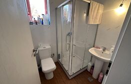 Apartament de 3 camere, etaj 1, centrala termica, Parcul Romanescu 