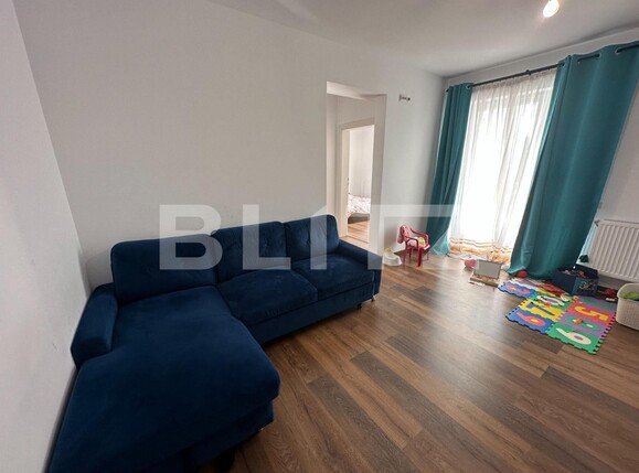 Apartament de vânzare 3 camere Romanesti - 119869AV | BLITZ Craiova | Poza8
