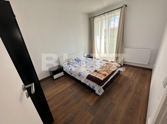 Apartament de vânzare 3 camere Romanesti - 119869AV | BLITZ Craiova | Poza3