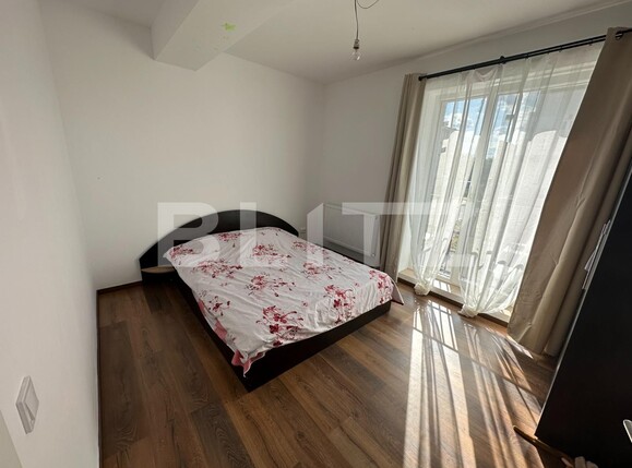 Apartament de vânzare 3 camere Romanesti - 119869AV | BLITZ Craiova | Poza2