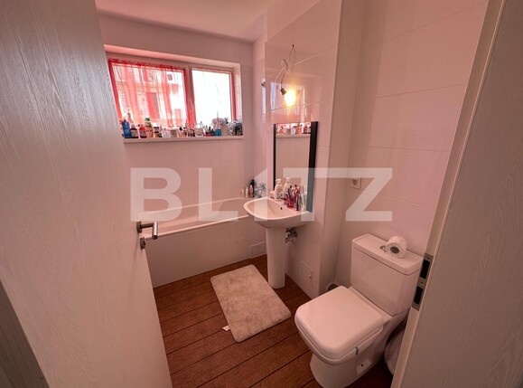 Apartament de vânzare 3 camere Romanesti - 119869AV | BLITZ Craiova | Poza7