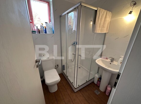 Apartament de vânzare 3 camere Romanesti - 119869AV | BLITZ Craiova | Poza6