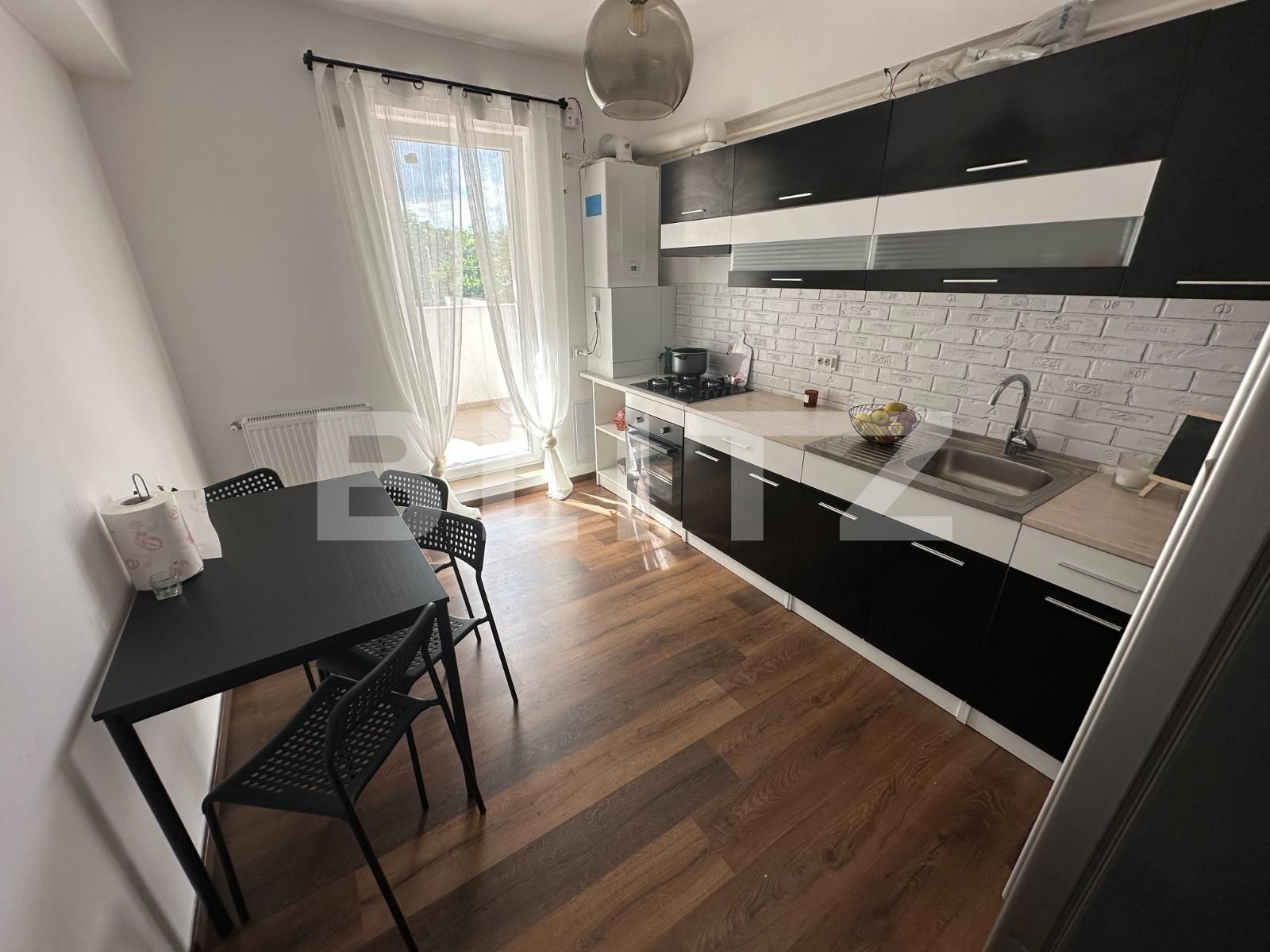 Apartament de vânzare 3 camere Romanesti - 119869AV | BLITZ Craiova | Poza5