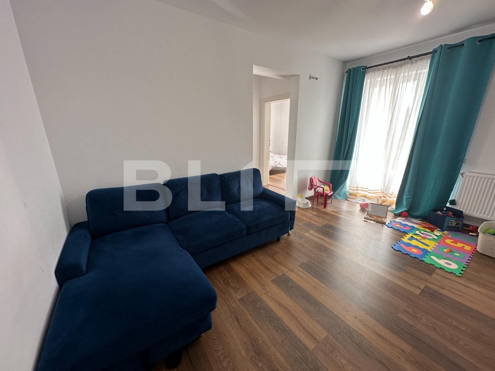 Apartament de vânzare 3 camere Romanesti - 119869AV | BLITZ Craiova | Poza8