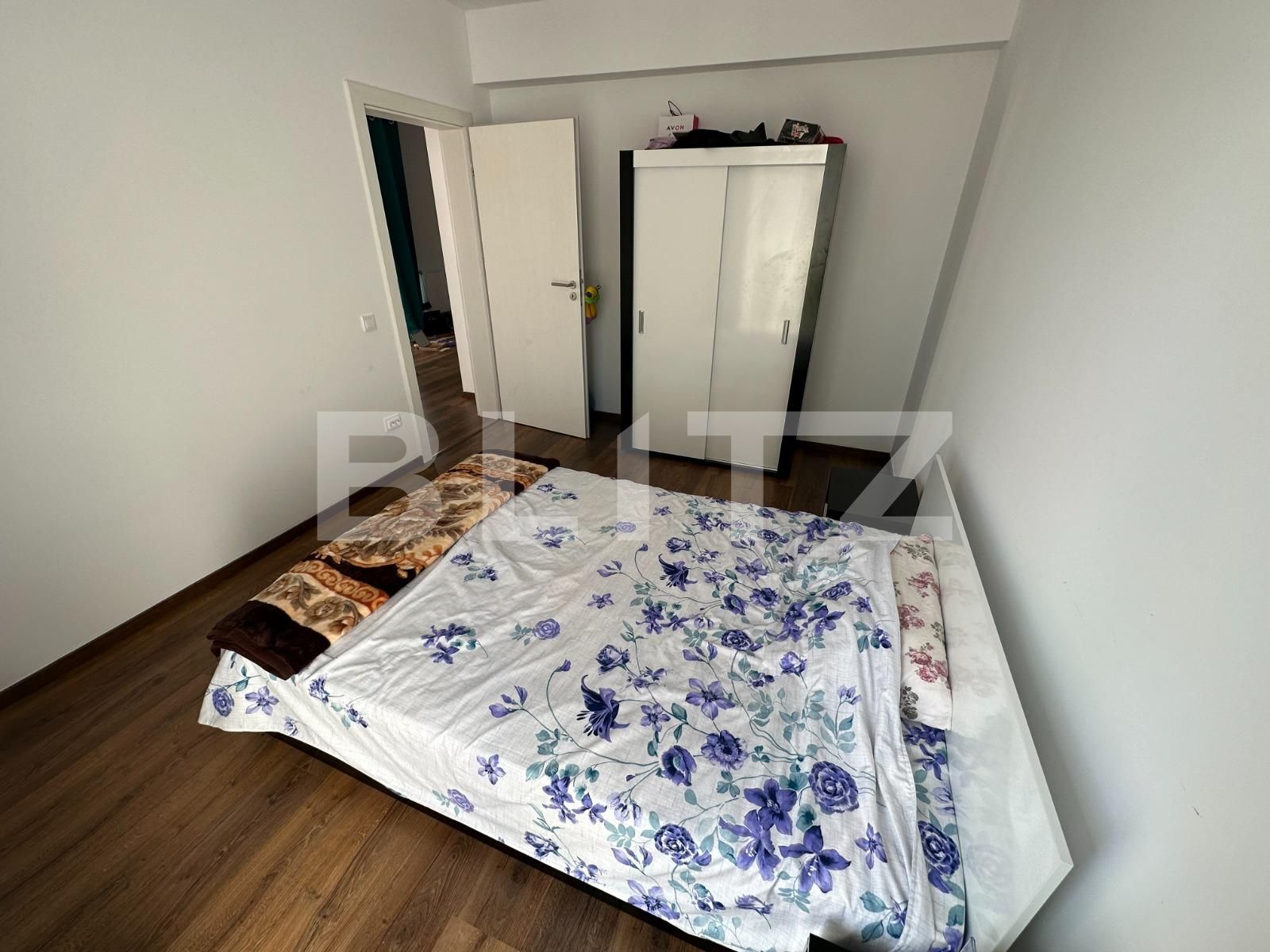 Apartament de vânzare 3 camere Romanesti - 119869AV | BLITZ Craiova | Poza9