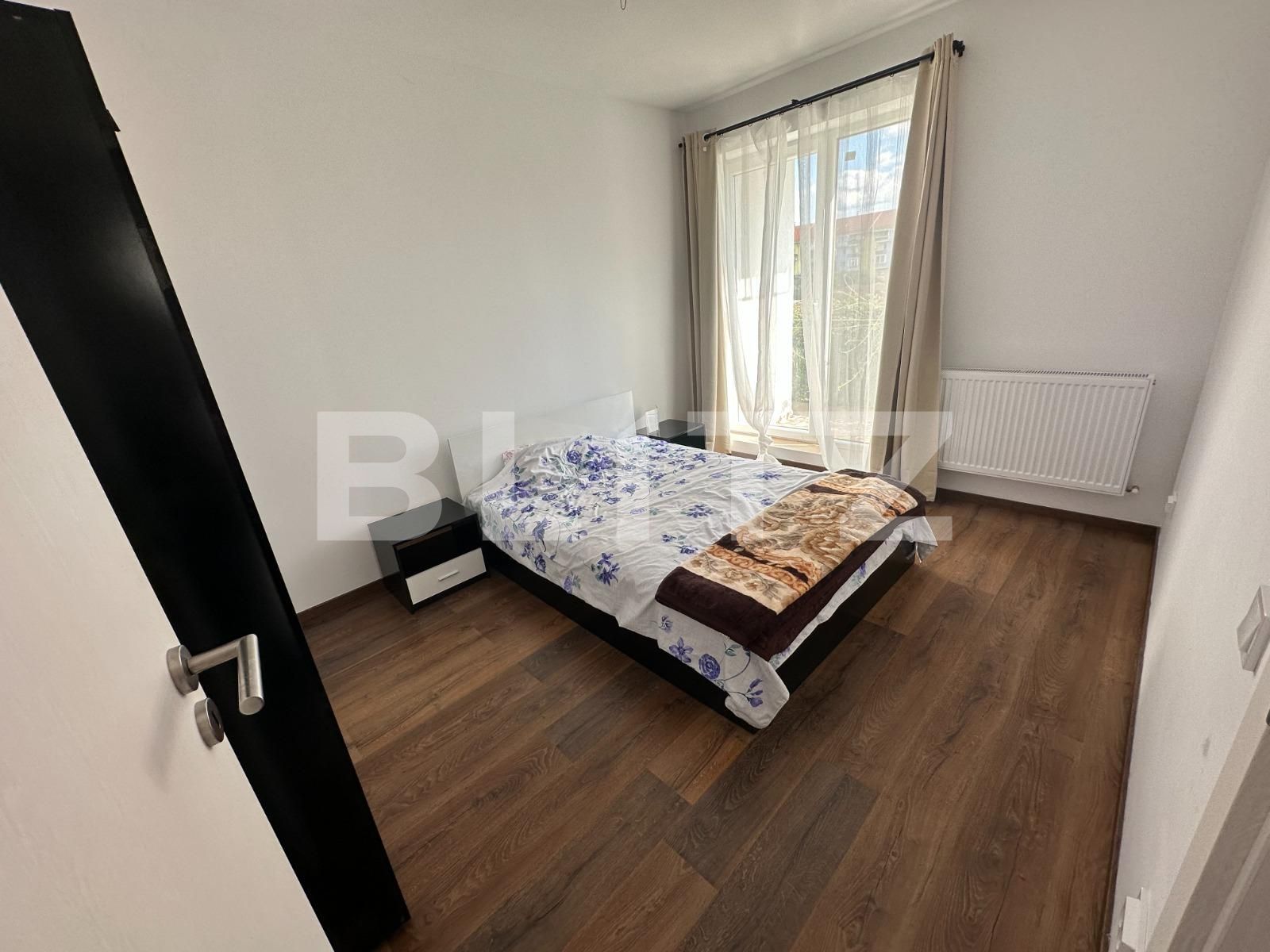 Apartament de vânzare 3 camere Romanesti - 119869AV | BLITZ Craiova | Poza3