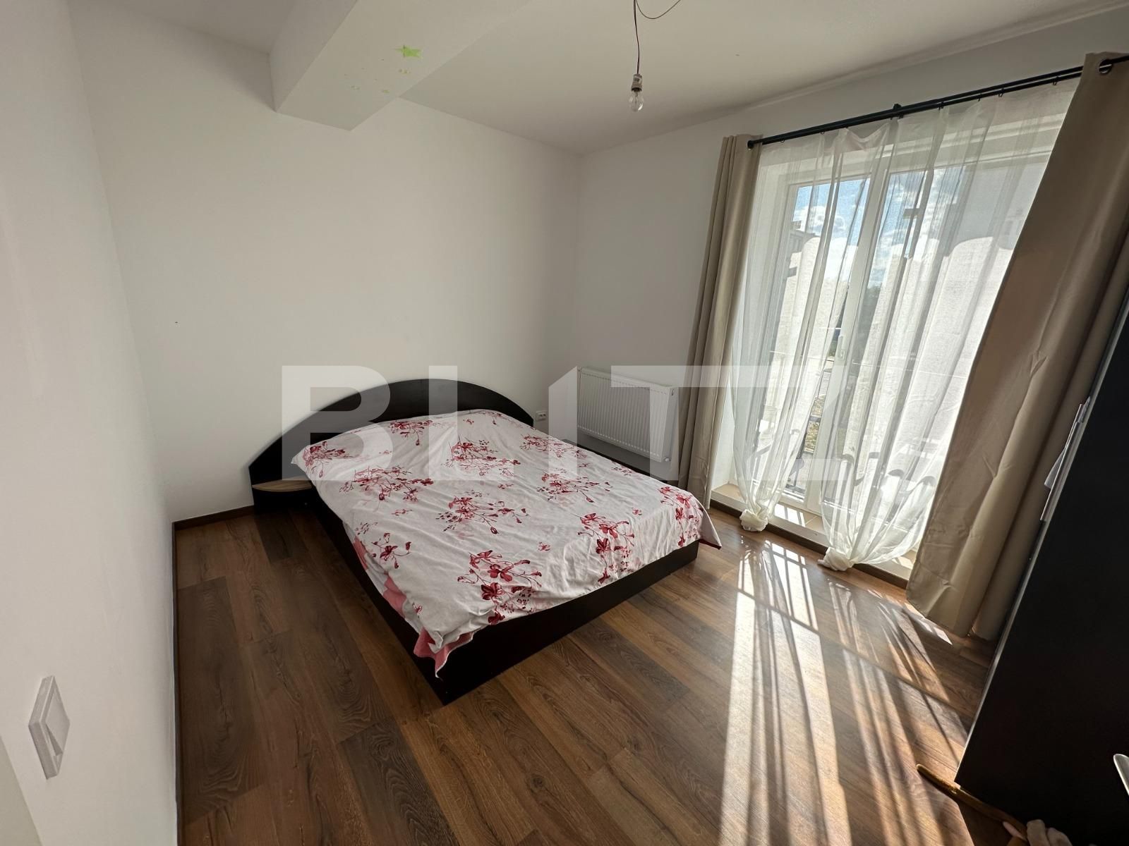 Apartament de vânzare 3 camere Romanesti - 119869AV | BLITZ Craiova | Poza2