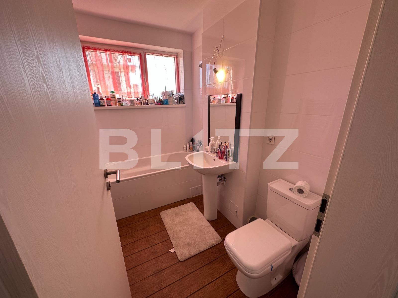 Apartament de vânzare 3 camere Romanesti - 119869AV | BLITZ Craiova | Poza7