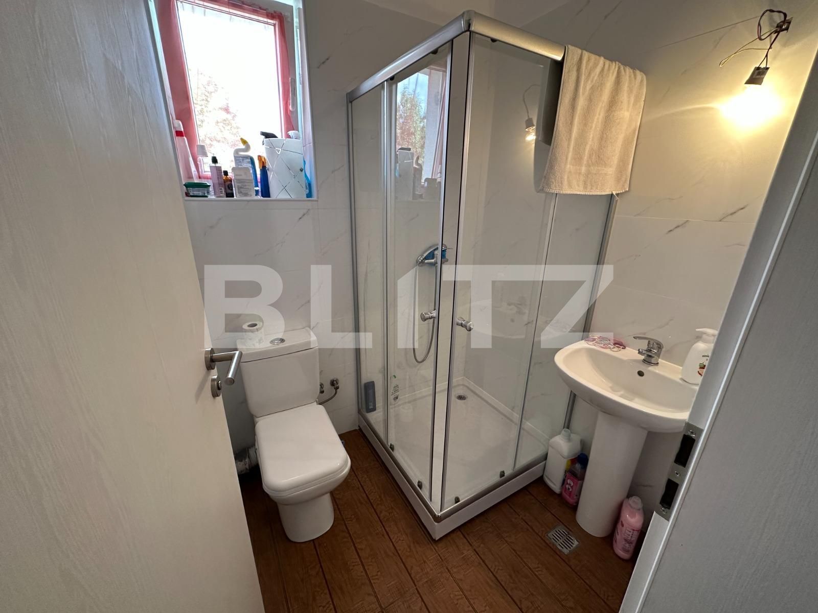 Apartament de vânzare 3 camere Romanesti - 119869AV | BLITZ Craiova | Poza6