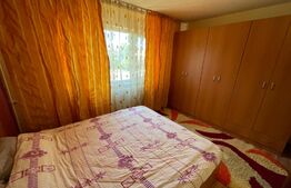 Apartament 3 camere 68mp, Aer conditionat, Rovine, Str. Nicolae Iorga