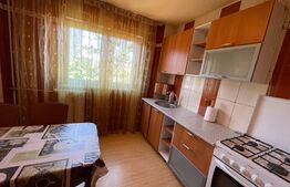 Apartament 3 camere 68mp, Aer conditionat, Rovine, Str. Nicolae Iorga