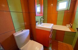 Apartament 3 camere 68mp, Aer conditionat, Rovine, Str. Nicolae Iorga