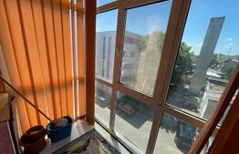 Apartament 3 camere 68mp, Aer conditionat, Rovine, Str. Nicolae Iorga