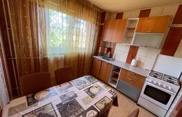 Apartament 3 camere 68mp, Aer conditionat, Rovine, Str. Nicolae Iorga