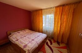 Apartament 3 camere 68mp, Aer conditionat, Rovine, Str. Nicolae Iorga