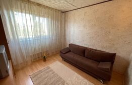 Apartament 3 camere 68mp, Aer conditionat, Rovine, Str. Nicolae Iorga