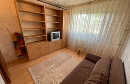Apartament 3 camere 68mp, Aer conditionat, Rovine, Str. Nicolae Iorga