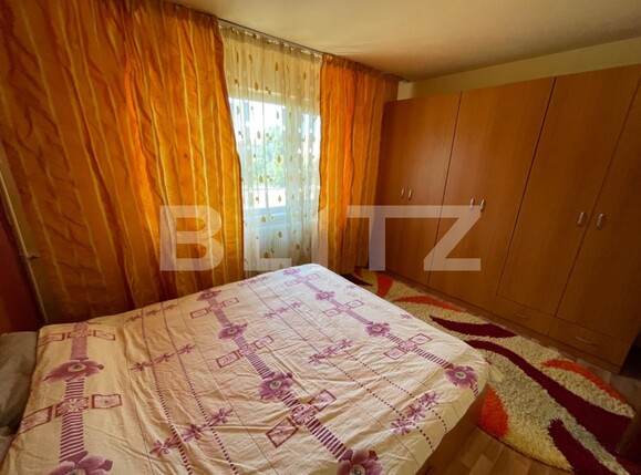 Apartament de închiriat 3 camere Rovine - 119916AI | BLITZ Craiova | Poza6