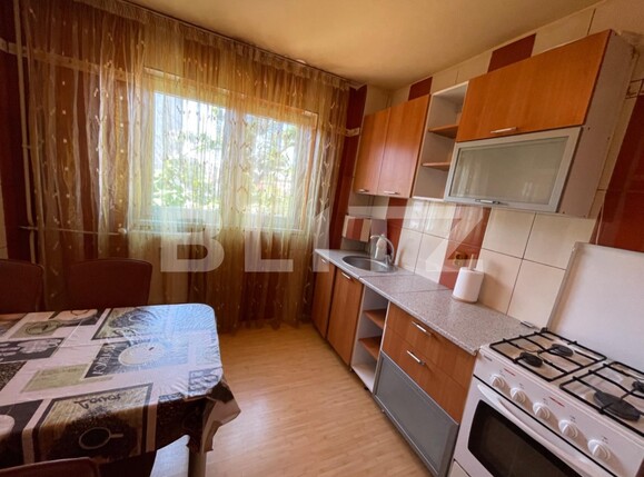 Apartament de închiriat 3 camere Rovine - 119916AI | BLITZ Craiova | Poza10