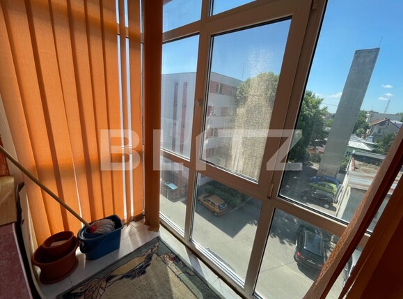 Apartament de închiriat 3 camere Rovine - 119916AI | BLITZ Craiova | Poza3