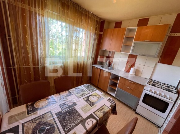 Apartament de închiriat 3 camere Rovine - 119916AI | BLITZ Craiova | Poza9