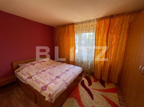 Apartament de închiriat 3 camere Rovine - 119916AI | BLITZ Craiova | Poza5