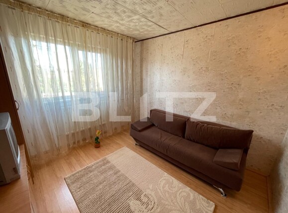 Apartament de închiriat 3 camere Rovine - 119916AI | BLITZ Craiova | Poza7