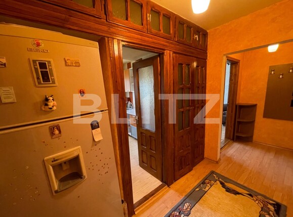 Apartament de închiriat 3 camere Rovine - 119916AI | BLITZ Craiova | Poza4