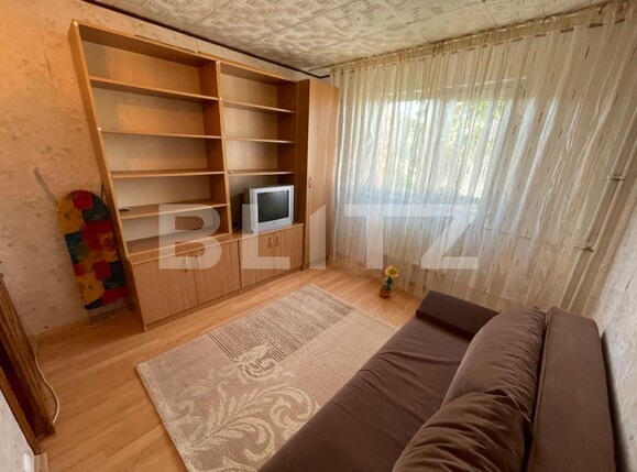 Apartament de închiriat 3 camere Rovine - 119916AI | BLITZ Craiova | Poza8