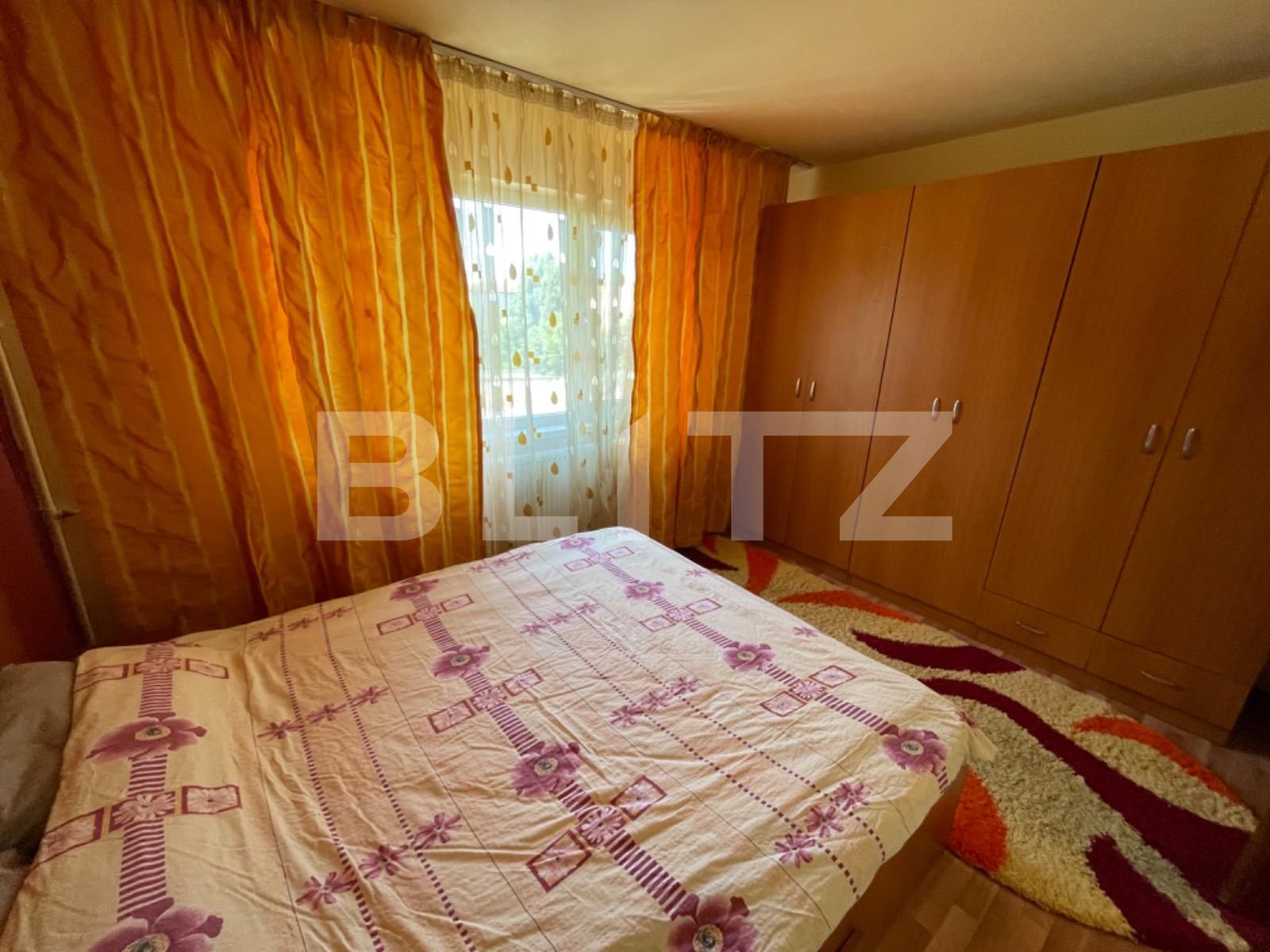 Apartament de închiriat 3 camere Rovine - 119916AI | BLITZ Craiova | Poza6