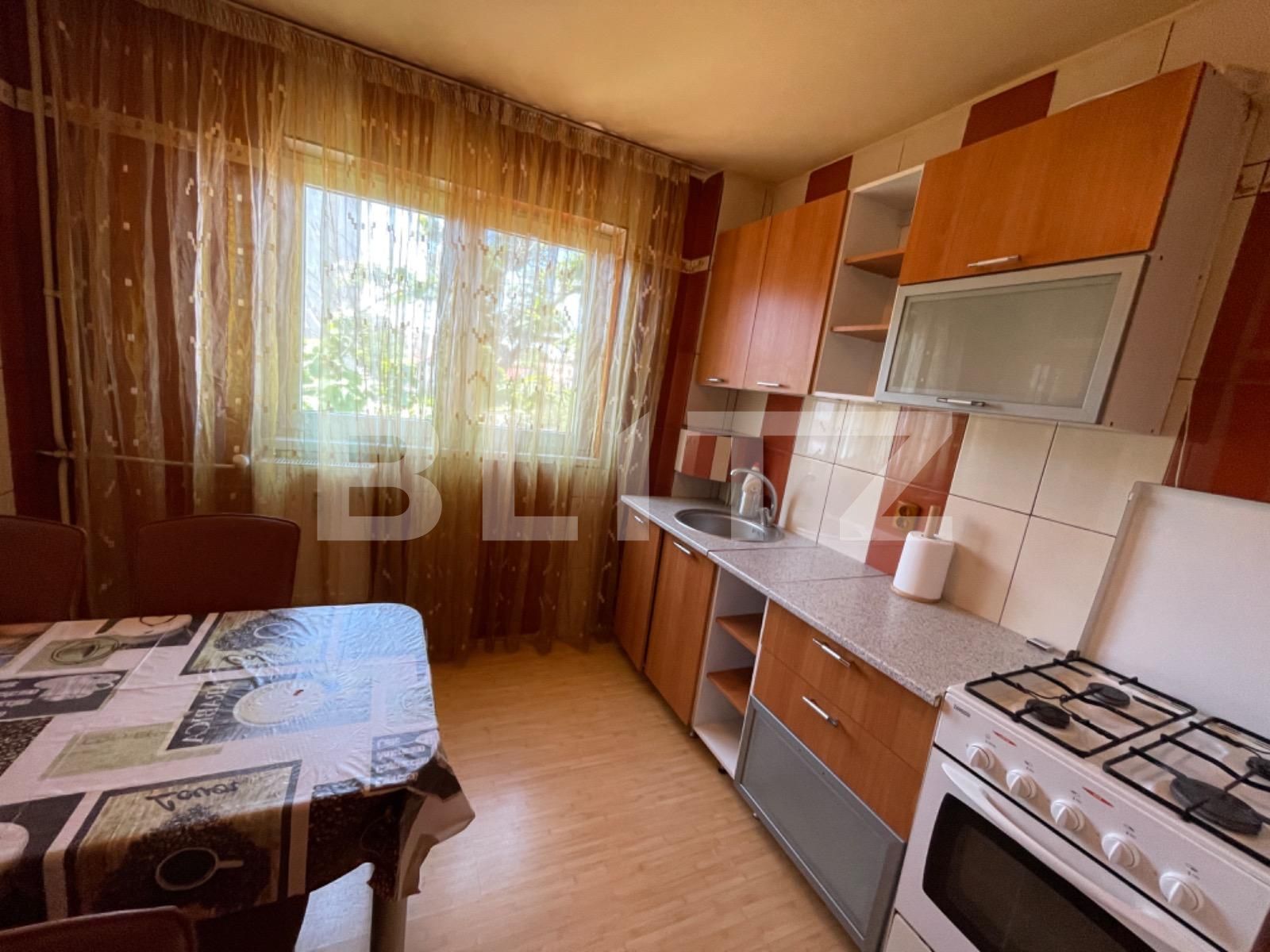 Apartament de închiriat 3 camere Rovine - 119916AI | BLITZ Craiova | Poza10