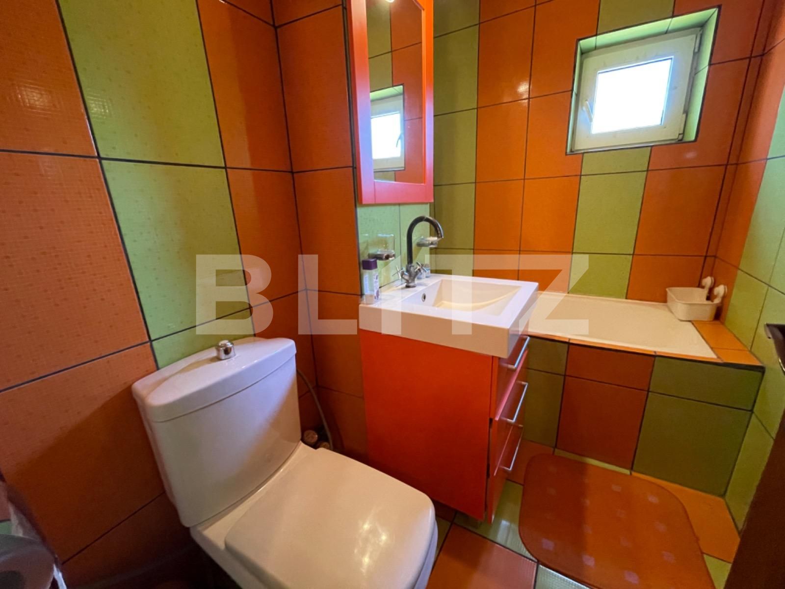 Apartament de închiriat 3 camere Rovine - 119916AI | BLITZ Craiova | Poza12