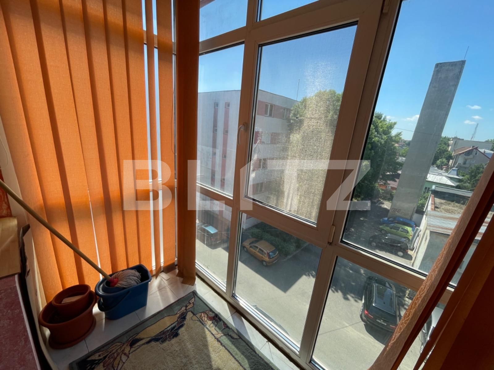 Apartament de închiriat 3 camere Rovine - 119916AI | BLITZ Craiova | Poza3