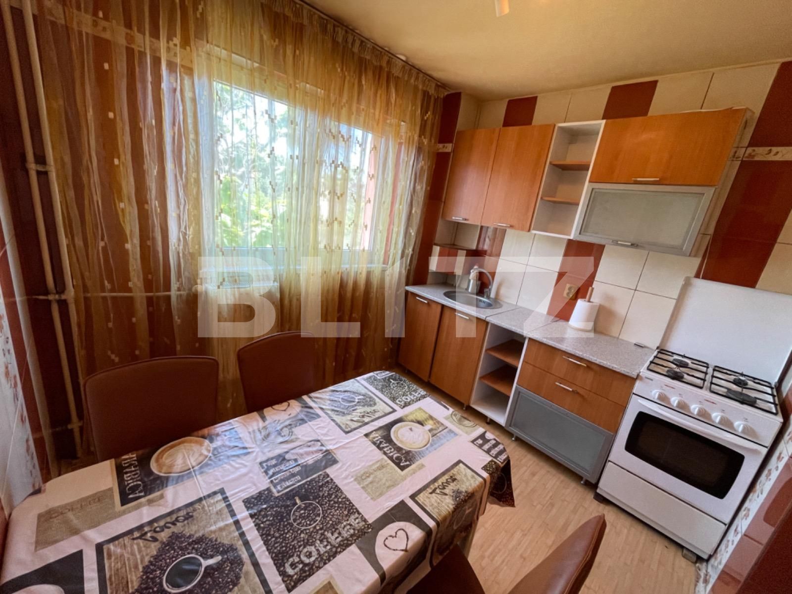 Apartament de închiriat 3 camere Rovine - 119916AI | BLITZ Craiova | Poza9