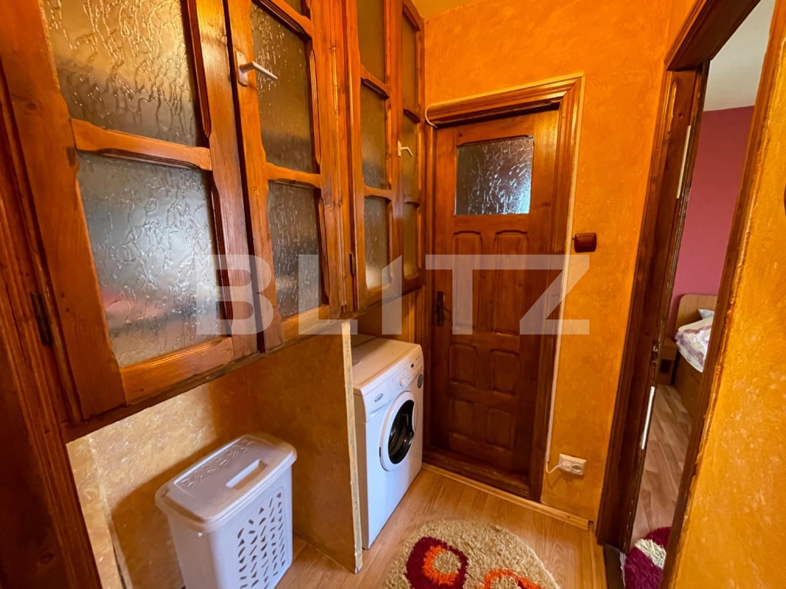 Apartament de închiriat 3 camere Rovine - 119916AI | BLITZ Craiova | Poza11