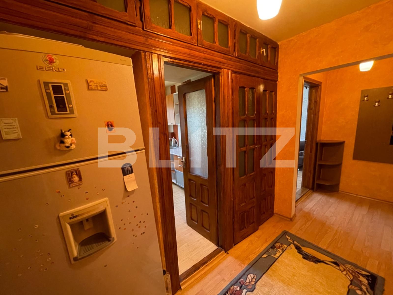 Apartament de închiriat 3 camere Rovine - 119916AI | BLITZ Craiova | Poza4