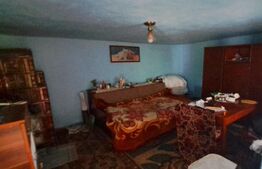 Casa parter, 5 camere și 1250 mp teren, Băilești, zona Liceului Mihai Viteazu!