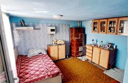 Casa parter, 5 camere și 1250 mp teren, Băilești, zona Liceului Mihai Viteazu!