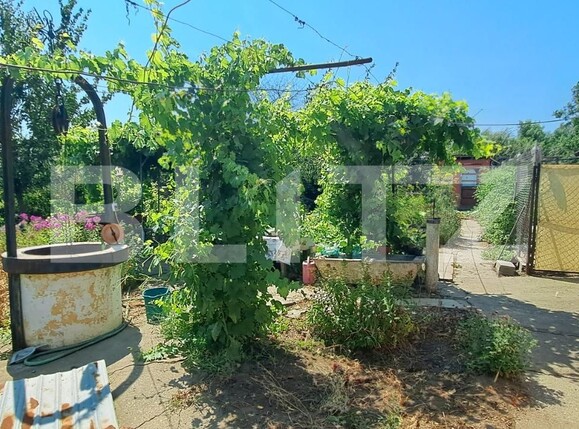 Casa de vânzare 5 camere Sud-Vest - 119947CV | BLITZ Craiova | Poza10